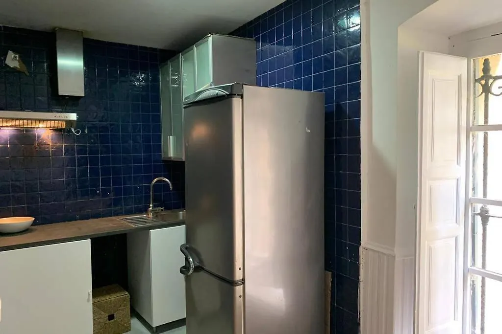 Basagoiti 1. A 10 Min Andando De La Playa Y 20 Min En Coche Del Guggenheim Apartment Getxo 0*,
